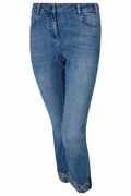 Sportalm Классические джинсы с пятью карманами