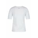 Sportalm Базовая футболка в минималистичном дизайне