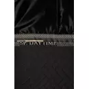 Sportalm Нейлоновая сумка с неопреновыми вставками