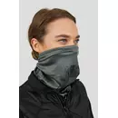 Sportalm Бафф с коллекционным принтом