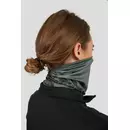 Sportalm Бафф с коллекционным принтом
