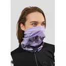 Sportalm Бафф с коллекционным принтом