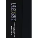 Sportalm Стильные шорты-бермуды