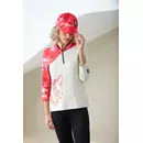 Sportalm Кепка в модном стиле батик