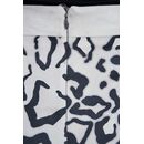Sportalm Модная юбка с захватывающим леопардовым принтом