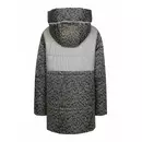 Sportalm Длинная женская куртка