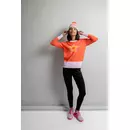 Sportalm Теплая вязаная шапка