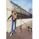 Sportalm Мягкая сумка