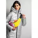 Sportalm Мягкая сумка