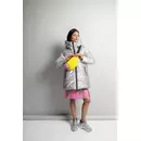 Sportalm Мягкая сумка