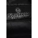 Sportalm Шоппер с логотипом Sportalm