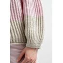Sportalm Вязанный свитер с контрастными полосками