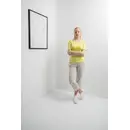 Sportalm Брюки 7/8 из эластичной ткани