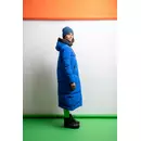 Sportalm Теплая шапка