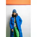 Sportalm Теплая шапка