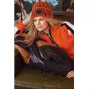 Sportalm Теплая шапка