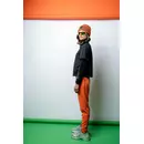 Sportalm Теплая шапка
