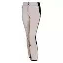 Sportalm Горнолыжные брюки в трендовом цвете