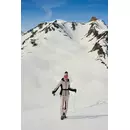 Sportalm Горнолыжные брюки в трендовом цвете