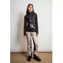 Sportalm Горнолыжные брюки в трендовом цвете