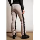 Sportalm Горнолыжные брюки в трендовом цвете