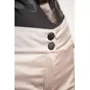 Sportalm Горнолыжные брюки в трендовом цвете