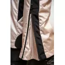 Sportalm Горнолыжные брюки в трендовом цвете