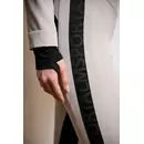 Sportalm Горнолыжный комбинезон