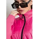 Sportalm Куртка со стежкой из нейлона