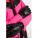 Sportalm Женские перчатки из высококачественной овчины