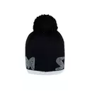 Sportalm Вязаная шапка с пом-поном