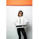 Sportalm Вязаный свитер с начесом