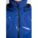 Sportalm Горнолыжная куртка с эксклюзивным звездным узором