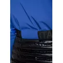 Sportalm Горнолыжная куртка с эксклюзивным звездным узором