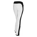 Sportalm Горнолыжные брюки с контрастными вставками