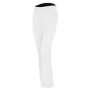 Sportalm Классические горнолыжные брюки