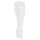 Sportalm Классические горнолыжные брюки