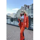 Sportalm Горнолыжные брюки в трендовом цвете