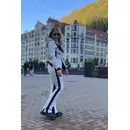 Sportalm Горнолыжный комбинезон
