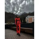 Sportalm Горнолыжные брюки в трендовом цвете