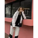 Sportalm Брюки из софтшелла