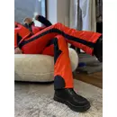 Sportalm Горнолыжные брюки в трендовом цвете