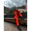 Sportalm Горнолыжные брюки в трендовом цвете