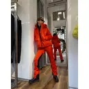 Sportalm Горнолыжные брюки в трендовом цвете