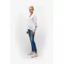 Sportalm Джинсы скинни