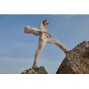 Sportalm Бикини топ (чашка B)
