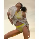 Sportalm Бикини топ (чашка B)