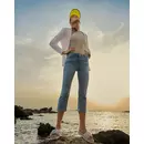 Sportalm Модный купальник