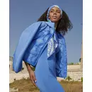 Sportalm Вязаное платье