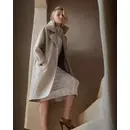 Sportalm Шерстяное пальто